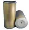 IVECO 79042202 Air Filter